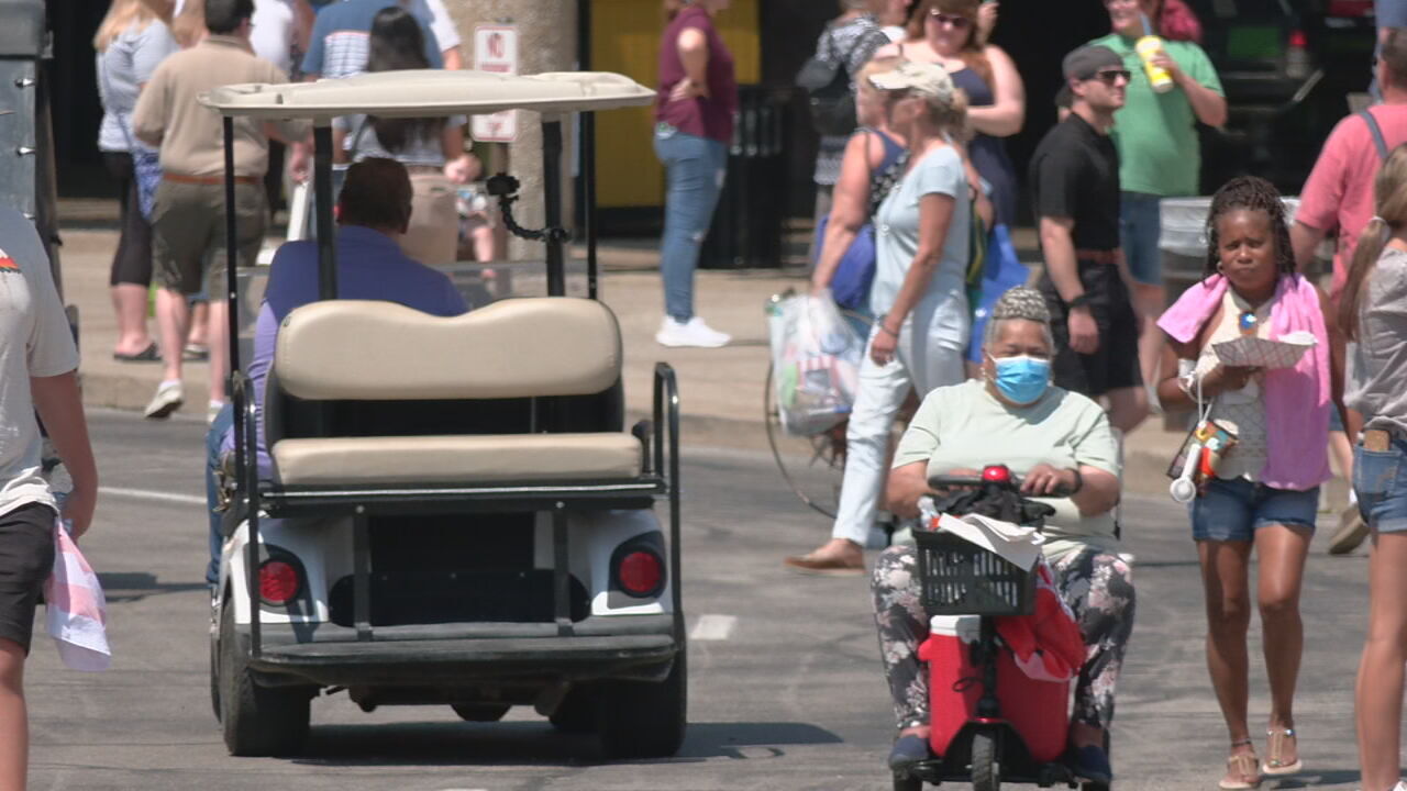 KY STATE FAIR 2022 - MARTY FLANNERY - 8-19-2022  (3).jpeg